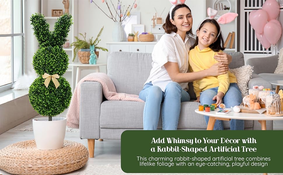 Front proch decoration Front proch decoration