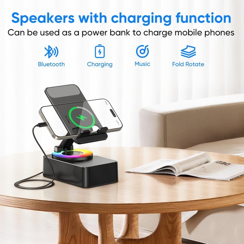 https://cdn.fastcdnshop.com/image/50ff5e54c698ad8e9aa7c5c88ba3e12198391dee.jpeg