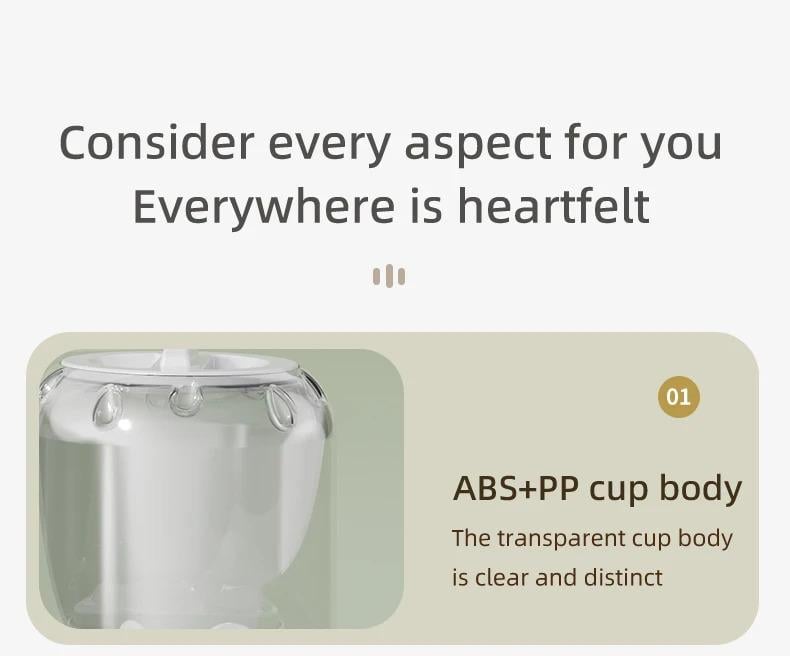 Product Introduction of Wireless washing machine portable underwear cleaner 1L mini Socks Washing Machine Dehydratable Laundry Bucket Washer Dryer Countertop Dryer Spinner 18