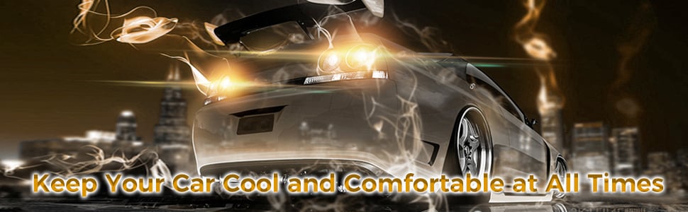 2 Pc x Vacuum Pump Adapters