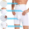 Perfect Body - Sous-vêtement gainant confortable et hautement élastique Perfect Body - Sous-vêtement gainant confortable et hautement élastique