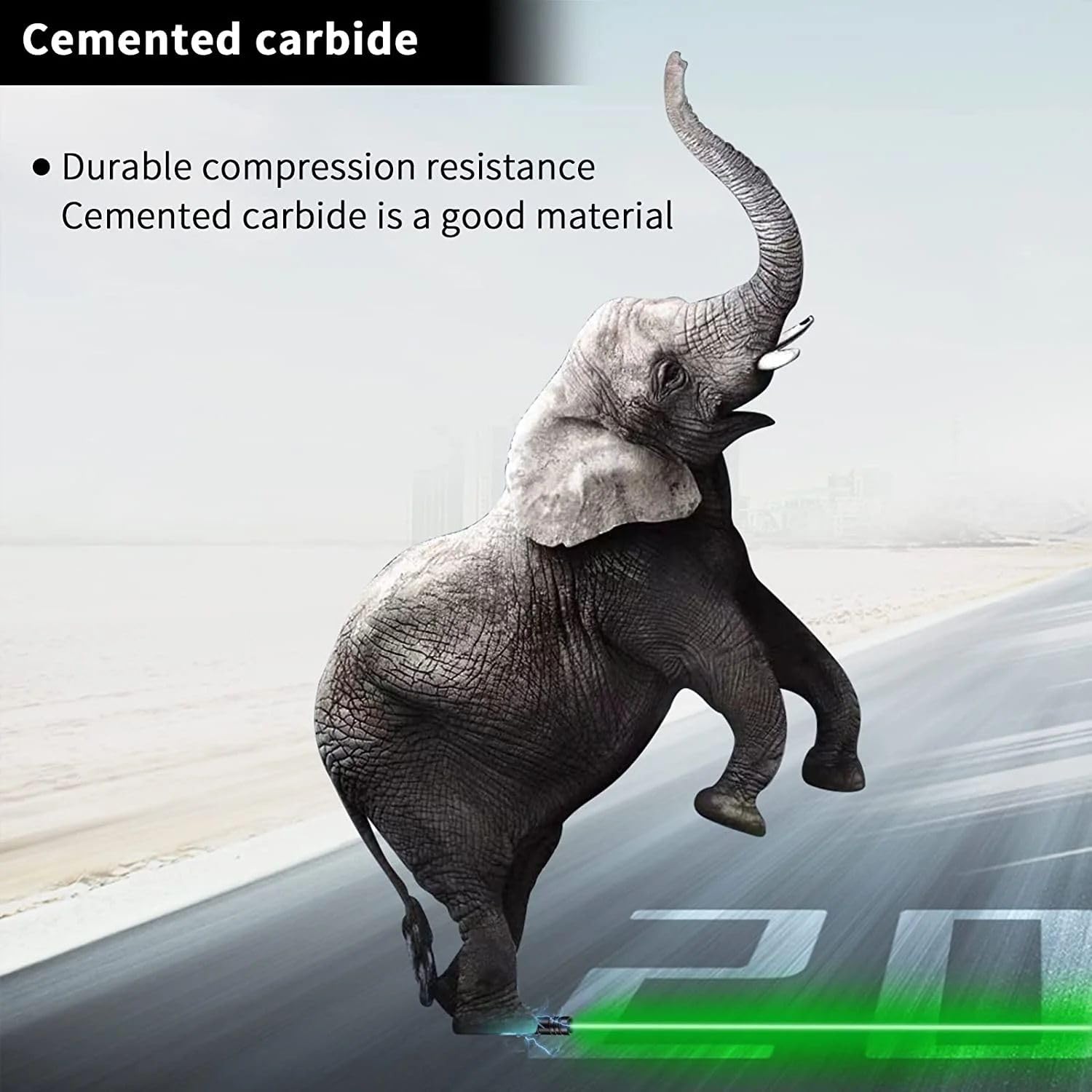Durability Test
