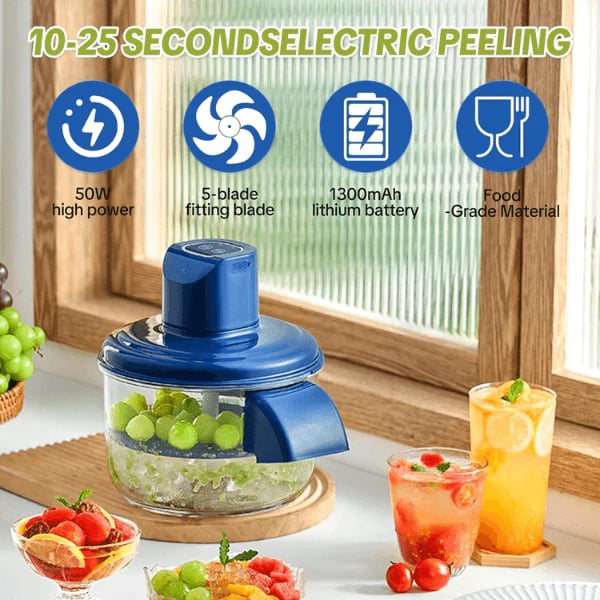 fruit and vegetable peeler machine power itoolmax fruit and vegetable peeler machine power itoolmax