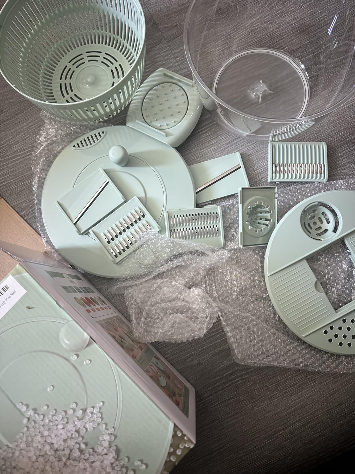 Your kitchen should have this tool