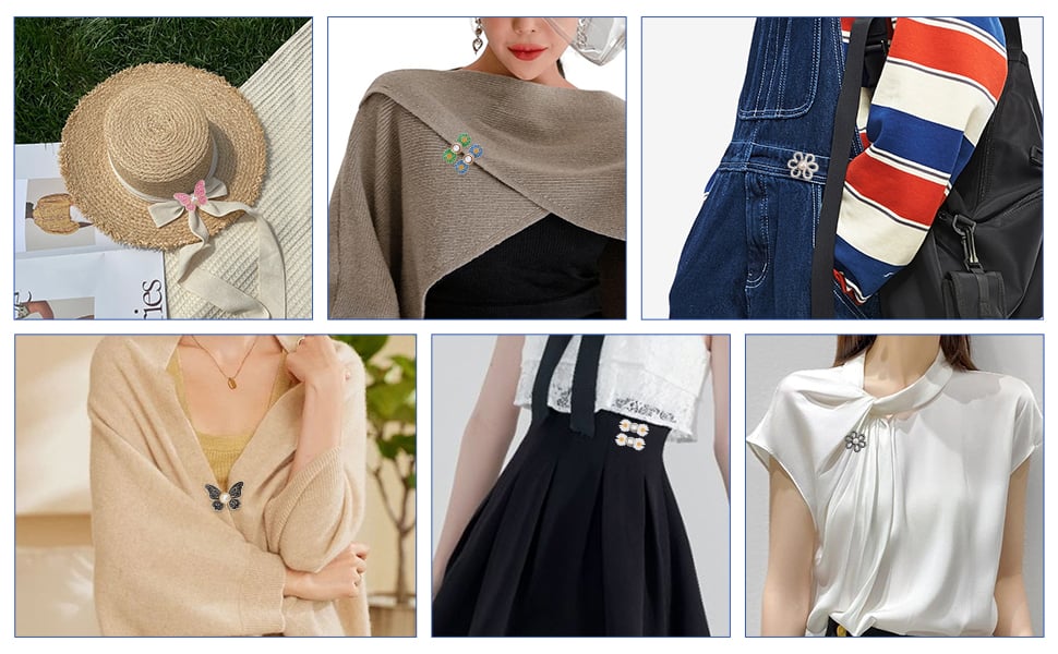 buttons for clothes