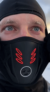 TikSave.io_7582996780200037663-hd.mp4