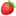🍓