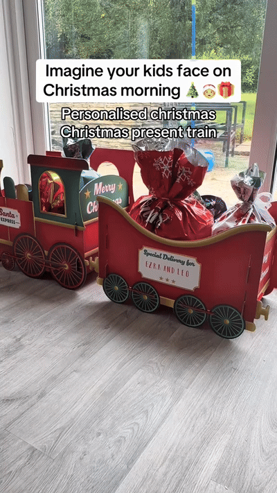 TikSave.io_7545432374872526102.mp4 [video-to-gif output image]