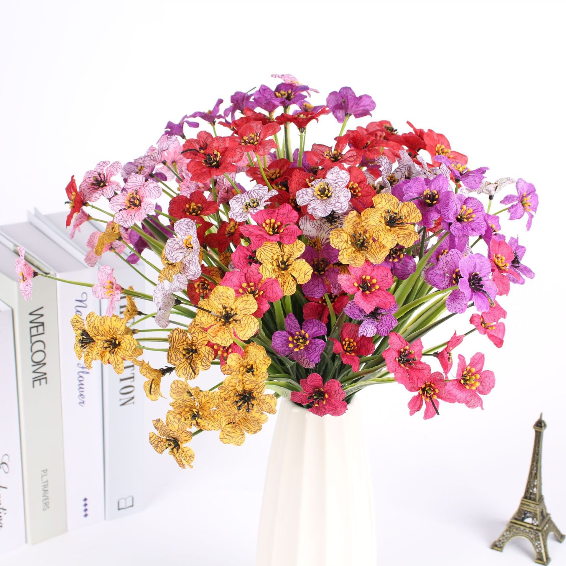 Outdoor Garden Decor