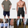 Perfect Body - Sous-vêtement gainant confortable et hautement élastique Perfect Body - Sous-vêtement gainant confortable et hautement élastique