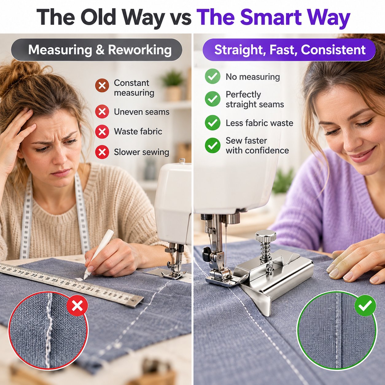 Why You Need It