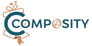 COMPOSITIY