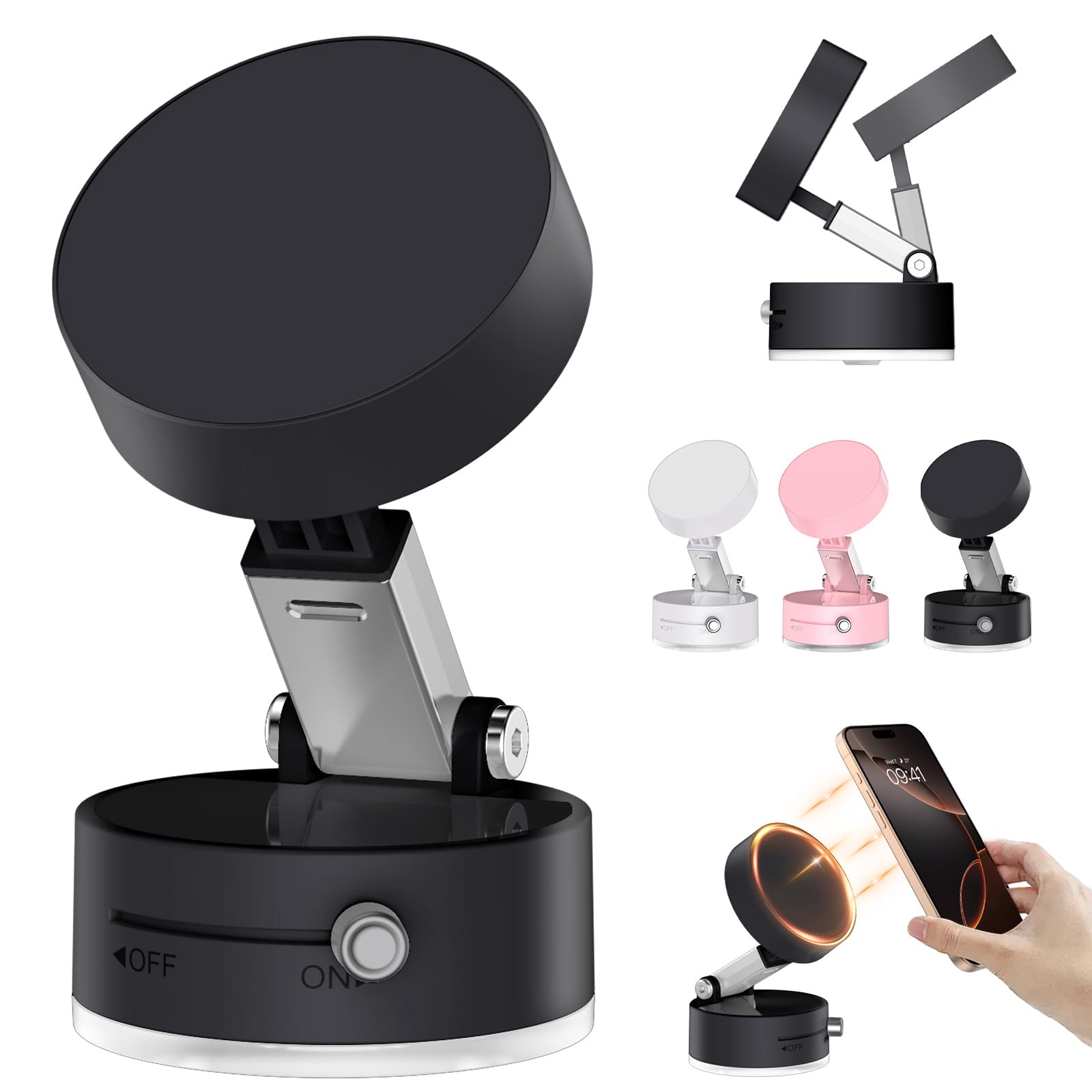 Product Overview