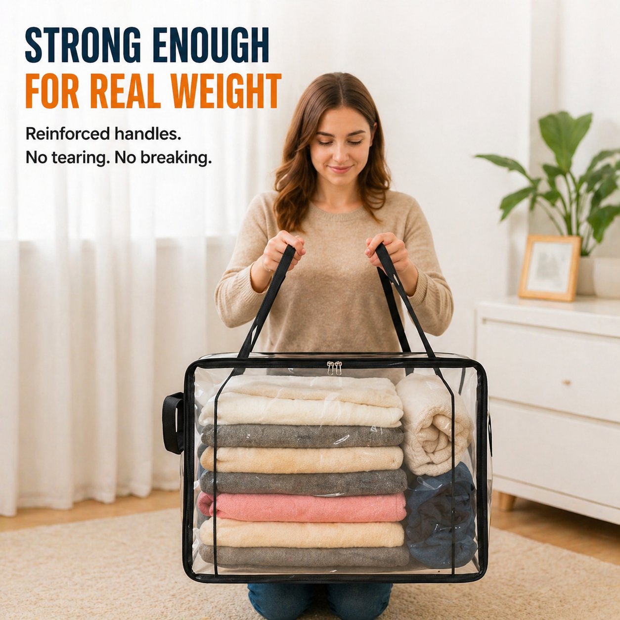 width=800
