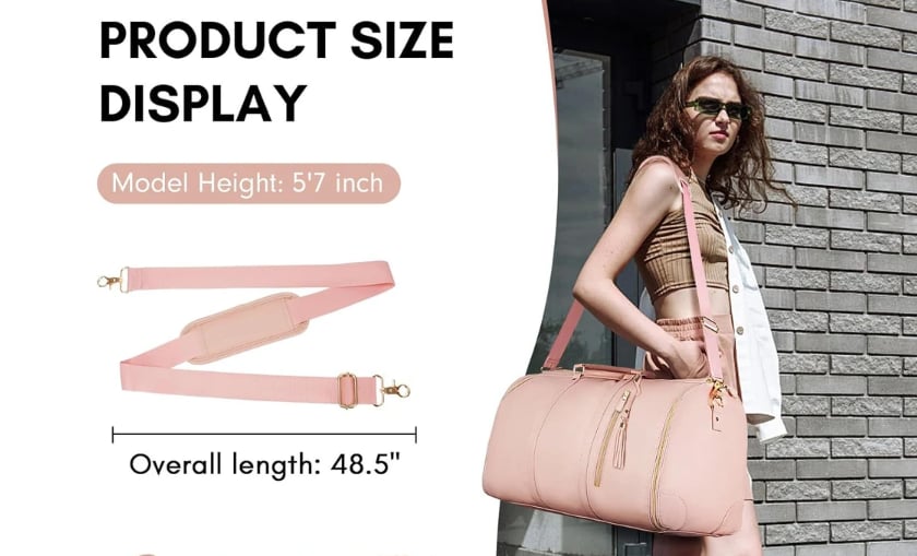 Product description