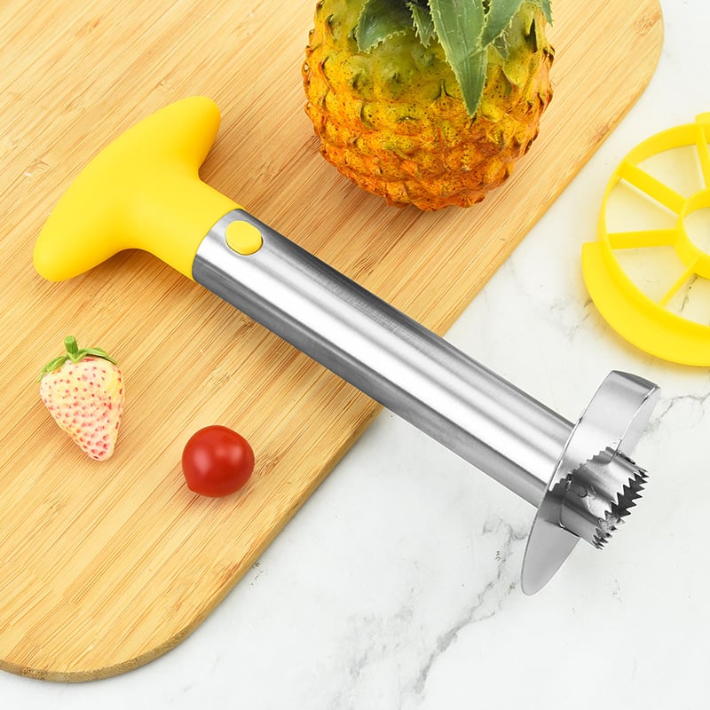 Product view