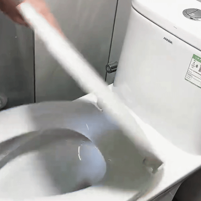 <p class="SL_Theme__paragraph"><br></p><p class="SL_Theme__paragraph" dir="ltr"><span style="white-space: pre-wrap;">Fix Your Toilet Seat In 3 Simple Steps!</span></p>