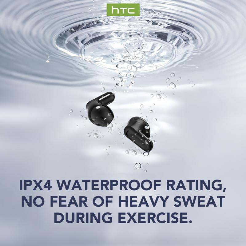 https://cdn.fastcdnshop.com/image/697ffa5486ef30c4c6fa12e98b5dff9dc0b77f1b.jpeg