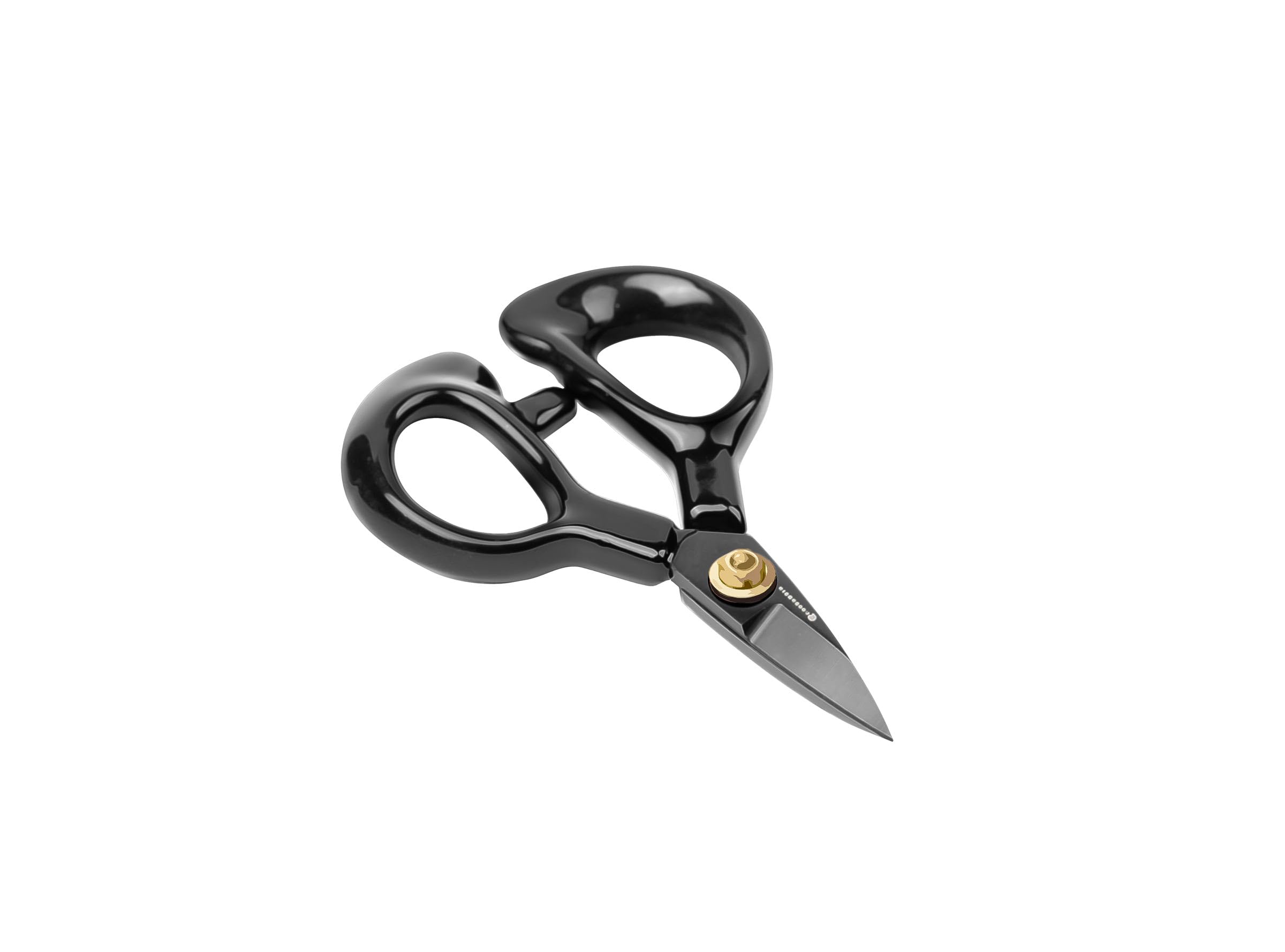 Professional 5 Inch Scissors