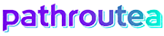 Pathroutea