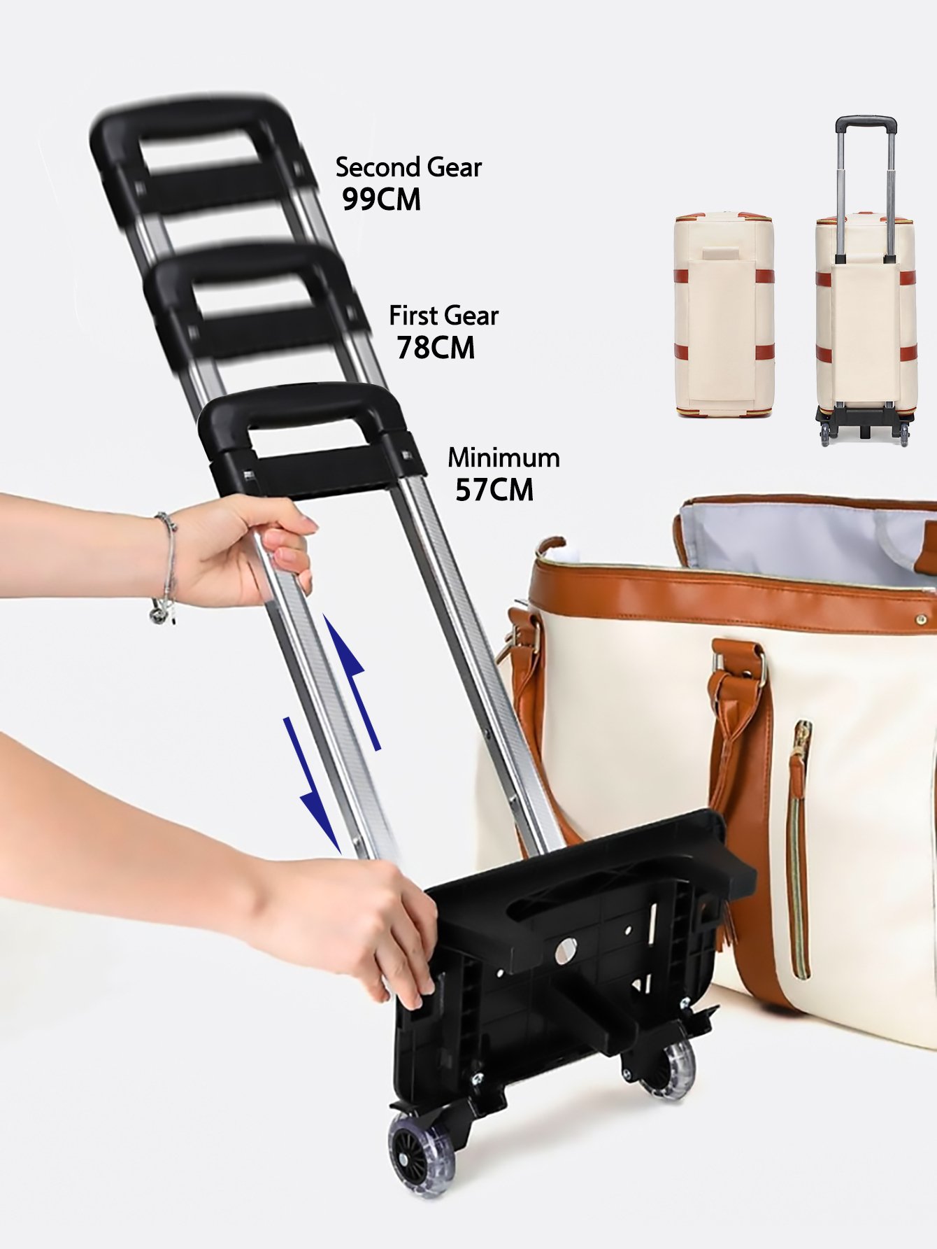 Product description