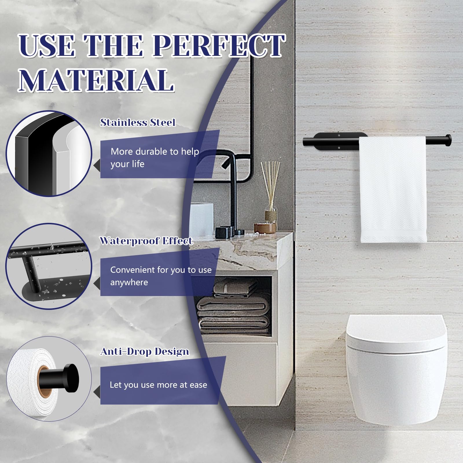Material Details