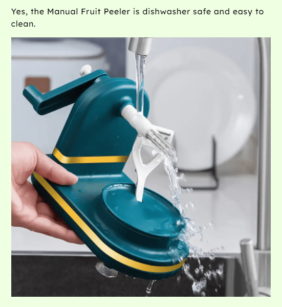 74bf608b64ae4e707d1c1348067e887b89f5fe9a.png