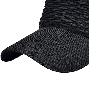 sun hats for women