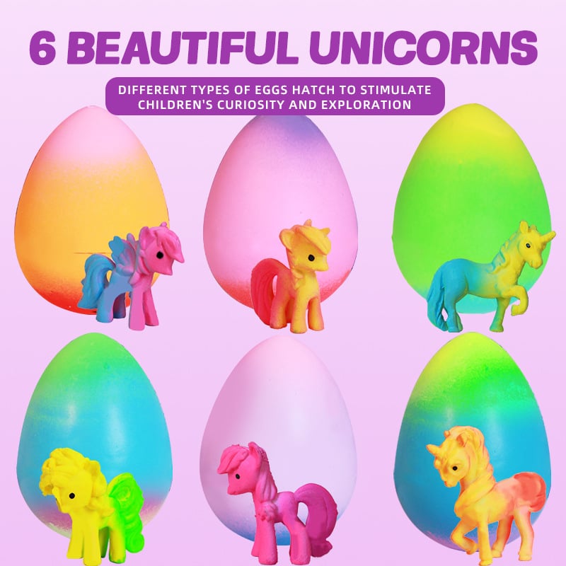 Safe Toys