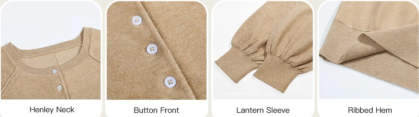 fashion tops for women trendy