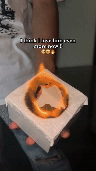 5.mp4 [video-to-gif output image]