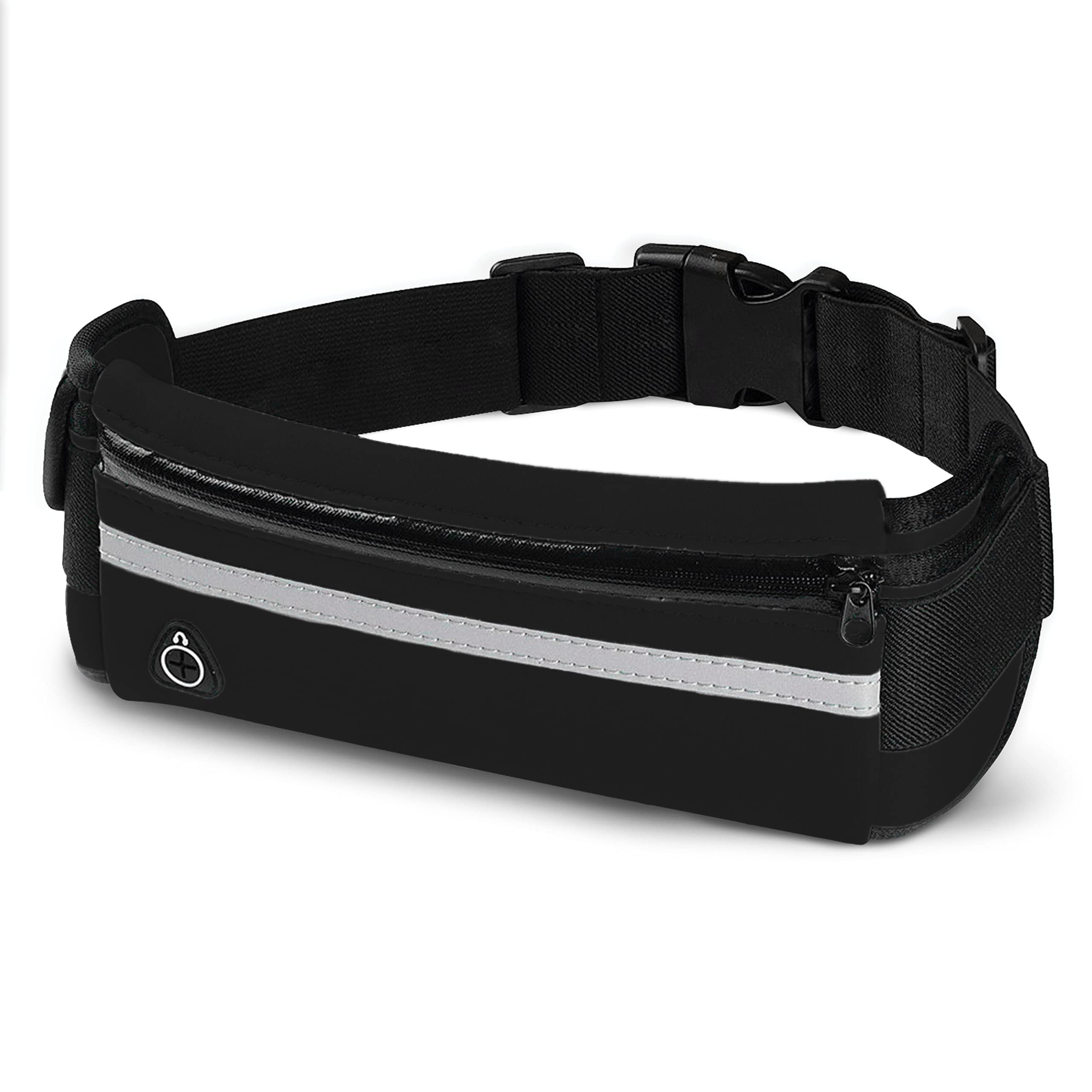 Running Belt Preview
