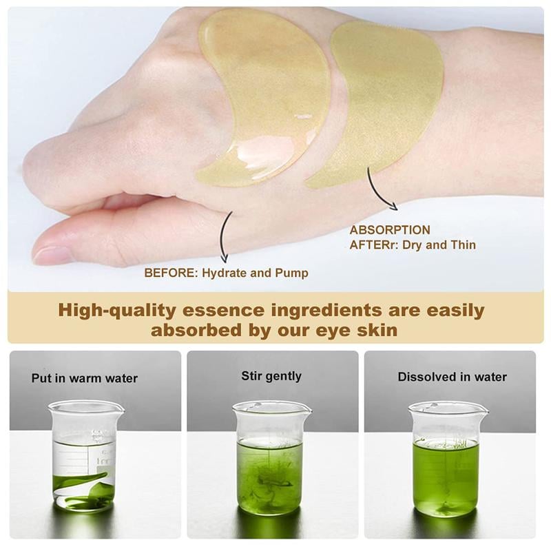 https://cdn.fastcdnshop.com/image/7f37b78816bb74f8f48ac09d523fdb1d4b9c7252.jpeg