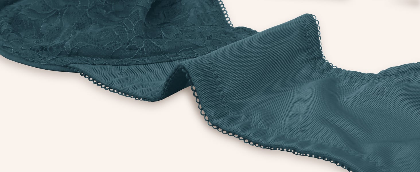 hsia bras for women