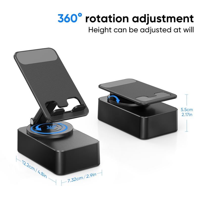 https://cdn.fastcdnshop.com/image/83f09e4c9315b19f701455d0b68da3efdd999608.jpeg