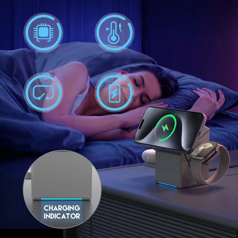 Touch-Sensitive Design