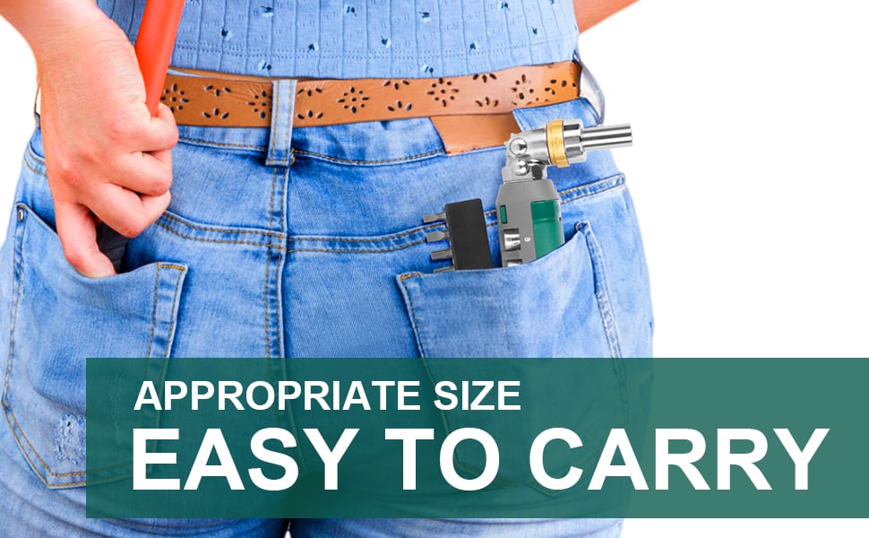 Ratcheting Screwdriver Set Ratcheting Screwdriver Set