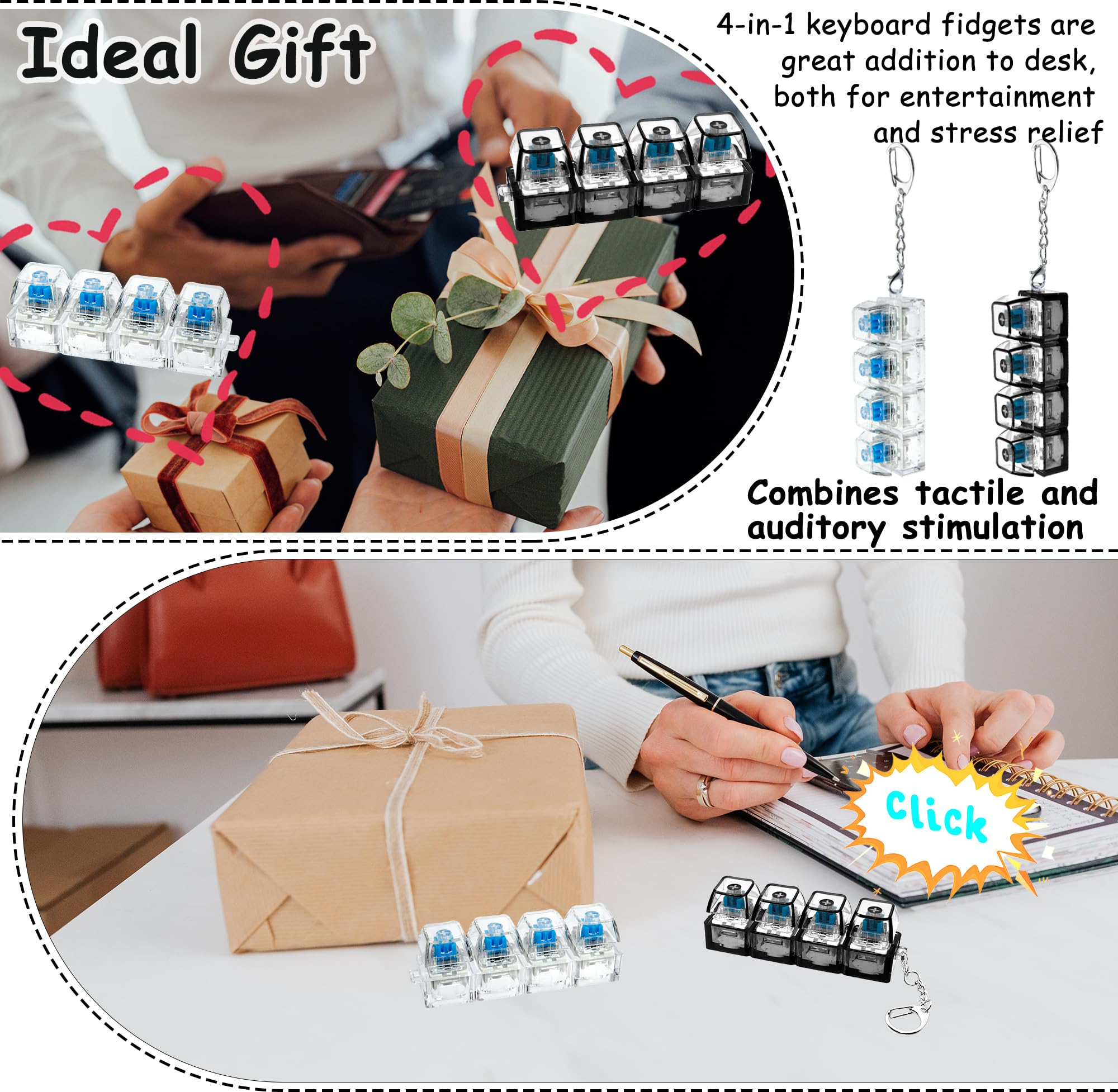 Ideal Gift