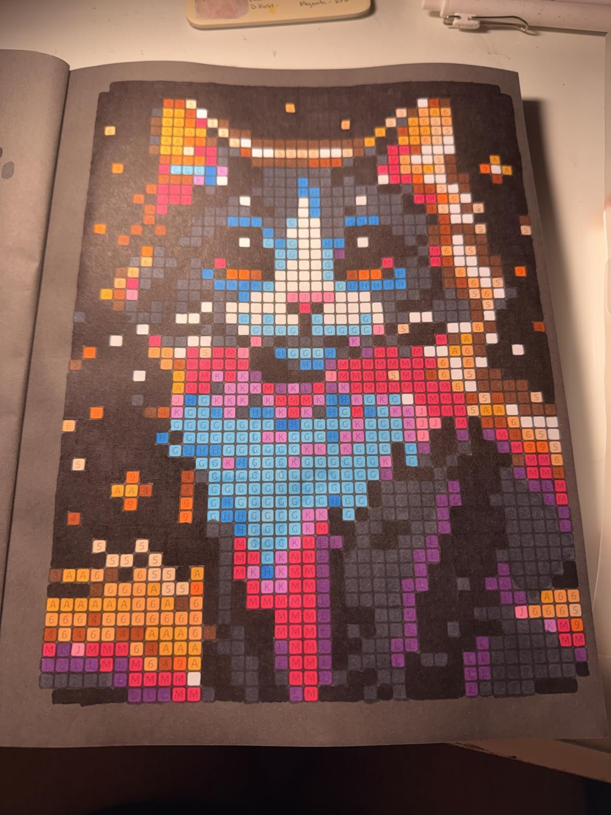 Heavily flawed but decent