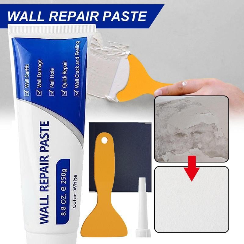 wall repair kit