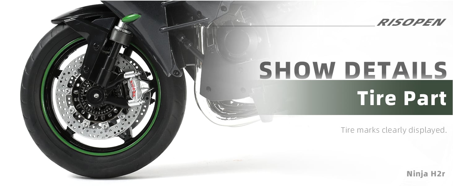 1/9 diecast motorcycle toy; sport motorcycle model;diecast motercycle model 1/9;1/9motor model