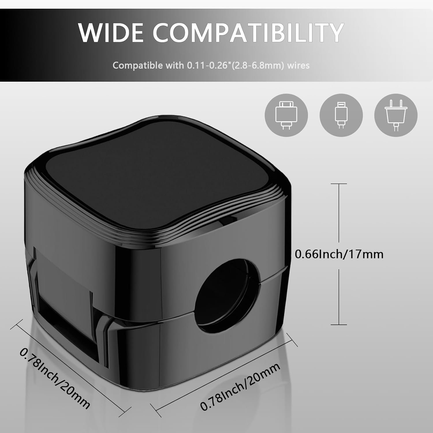 width=500