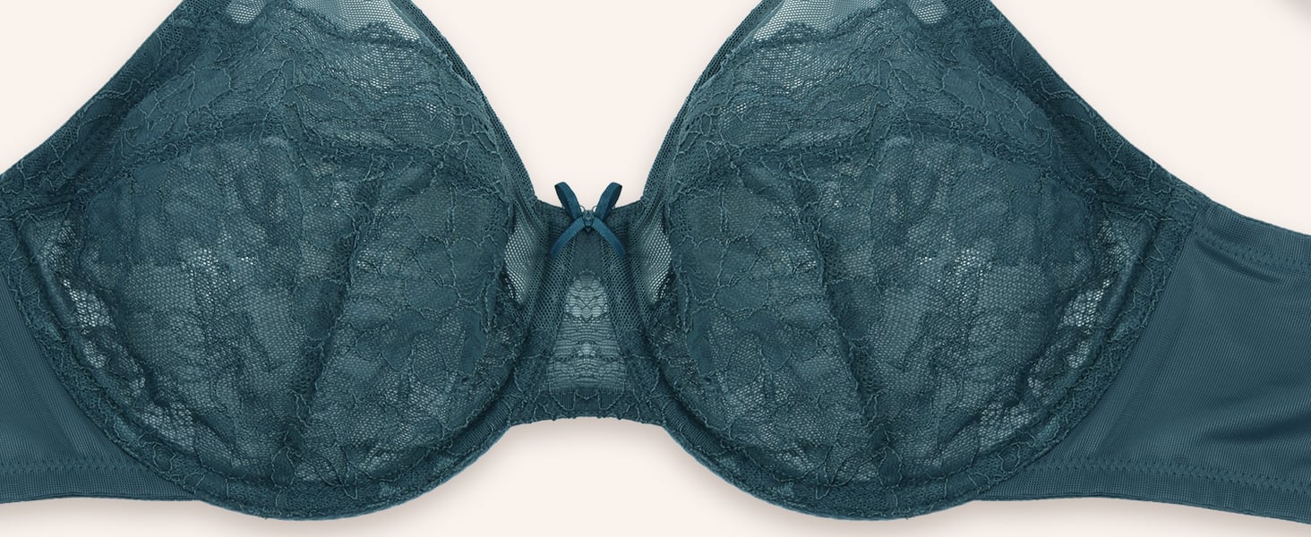 bras