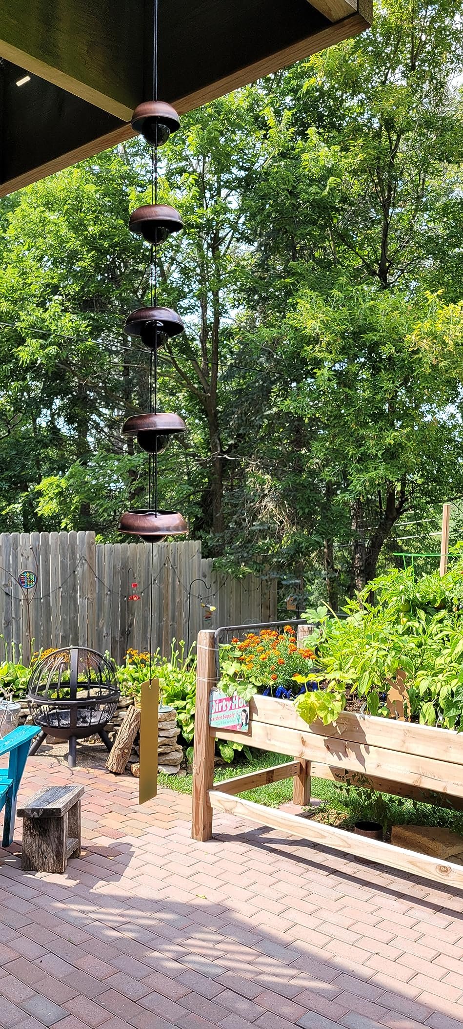 Nice. Subtle. No hornets. Nice. Subtle. No hornets.