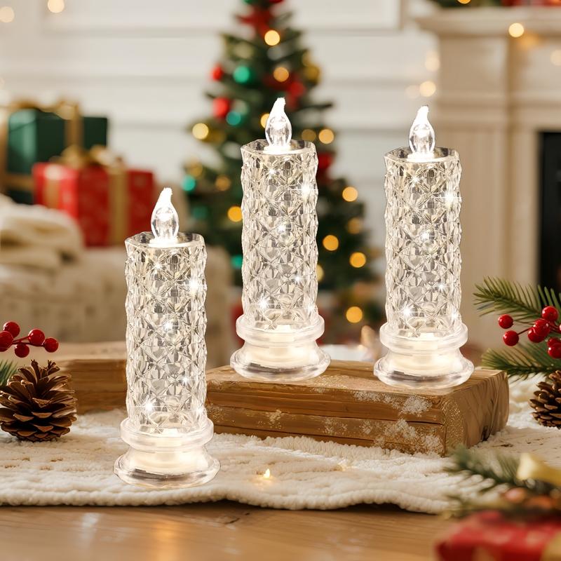 LED decorative lights