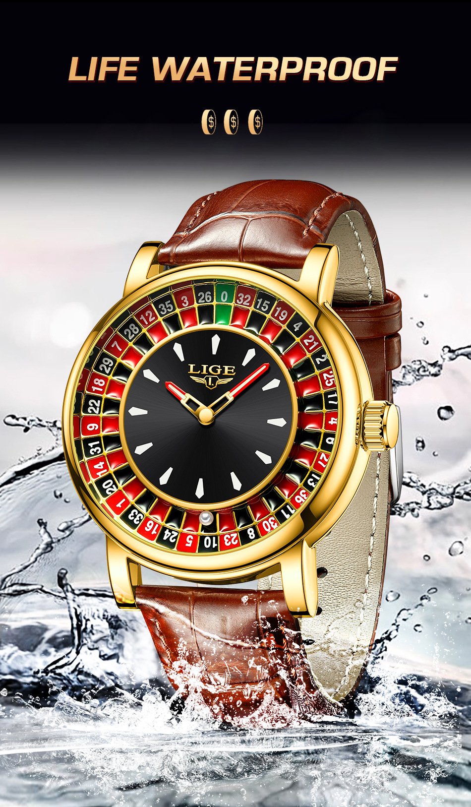 Watch 10