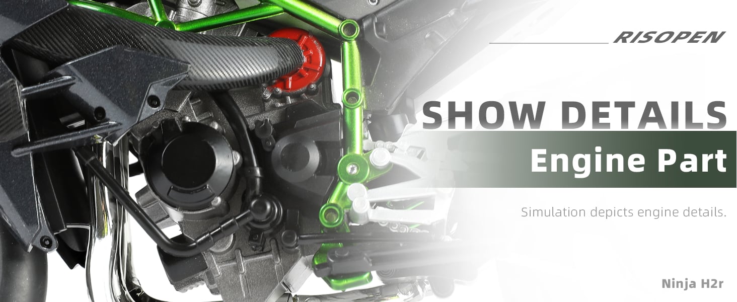 1/9 diecast motorcycle toy; sport motorcycle model;diecast motercycle model 1/9;1/9motor model