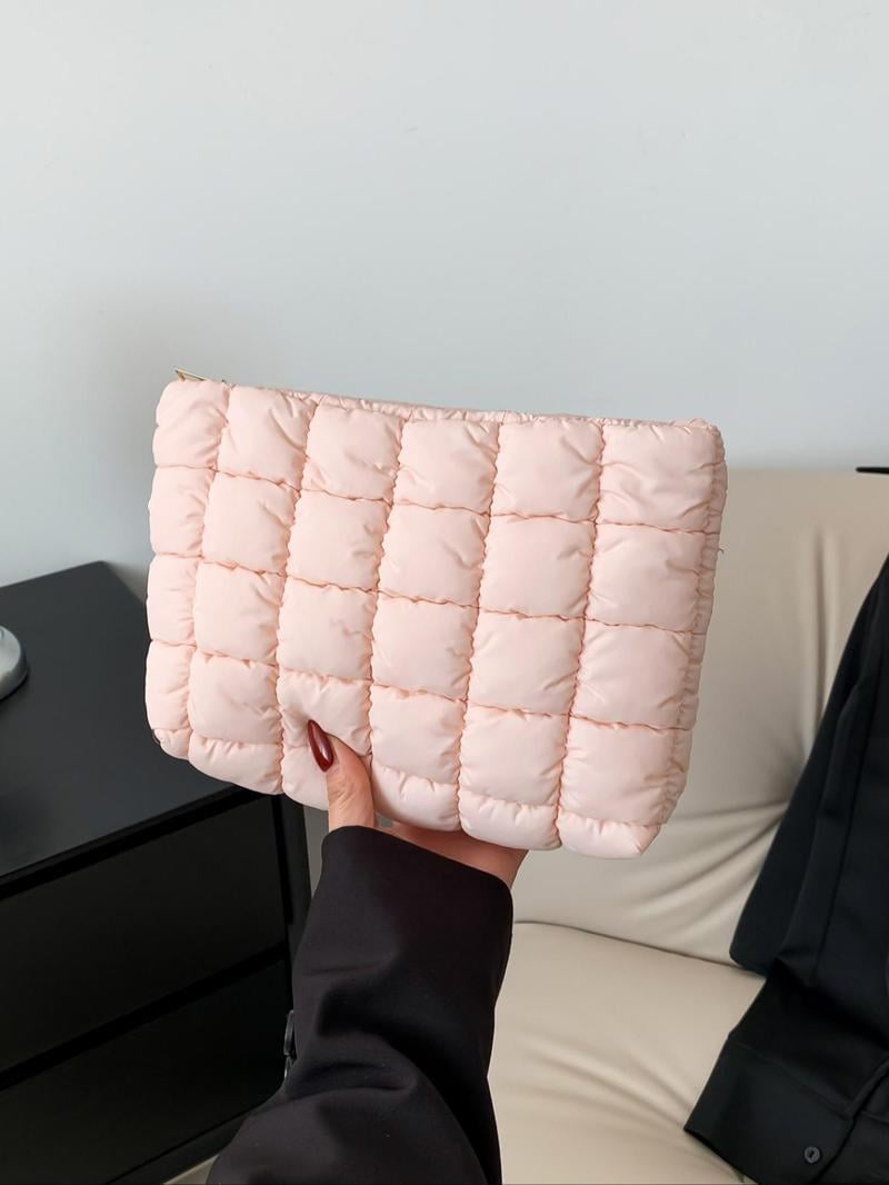 Portable Lightweight Clutch
