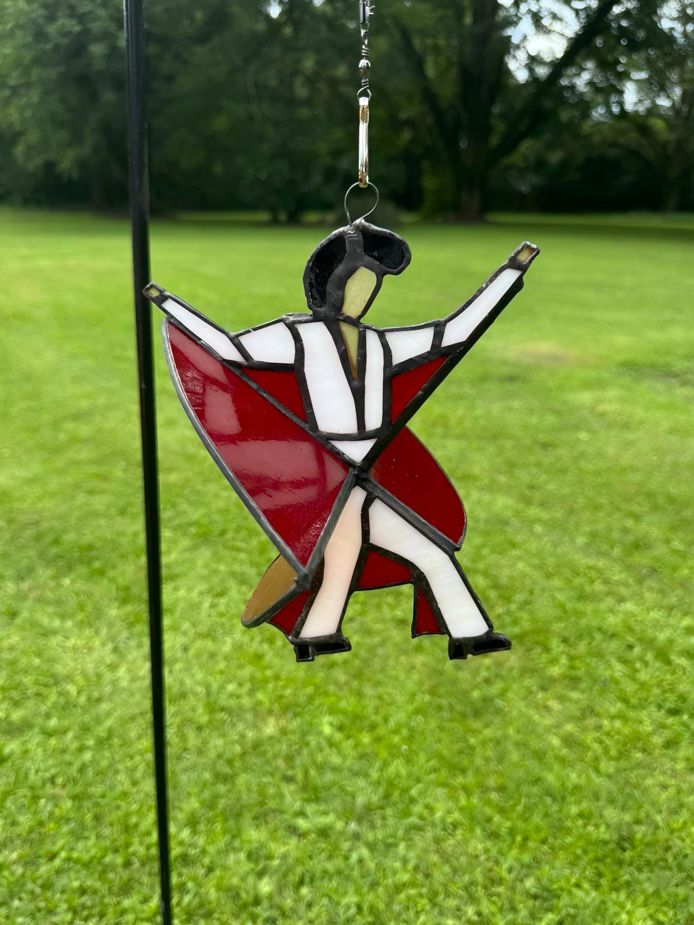 🔥LAST DAY BUY 3 GET 1 FREE💃🎶The Memphis Melody Spinner