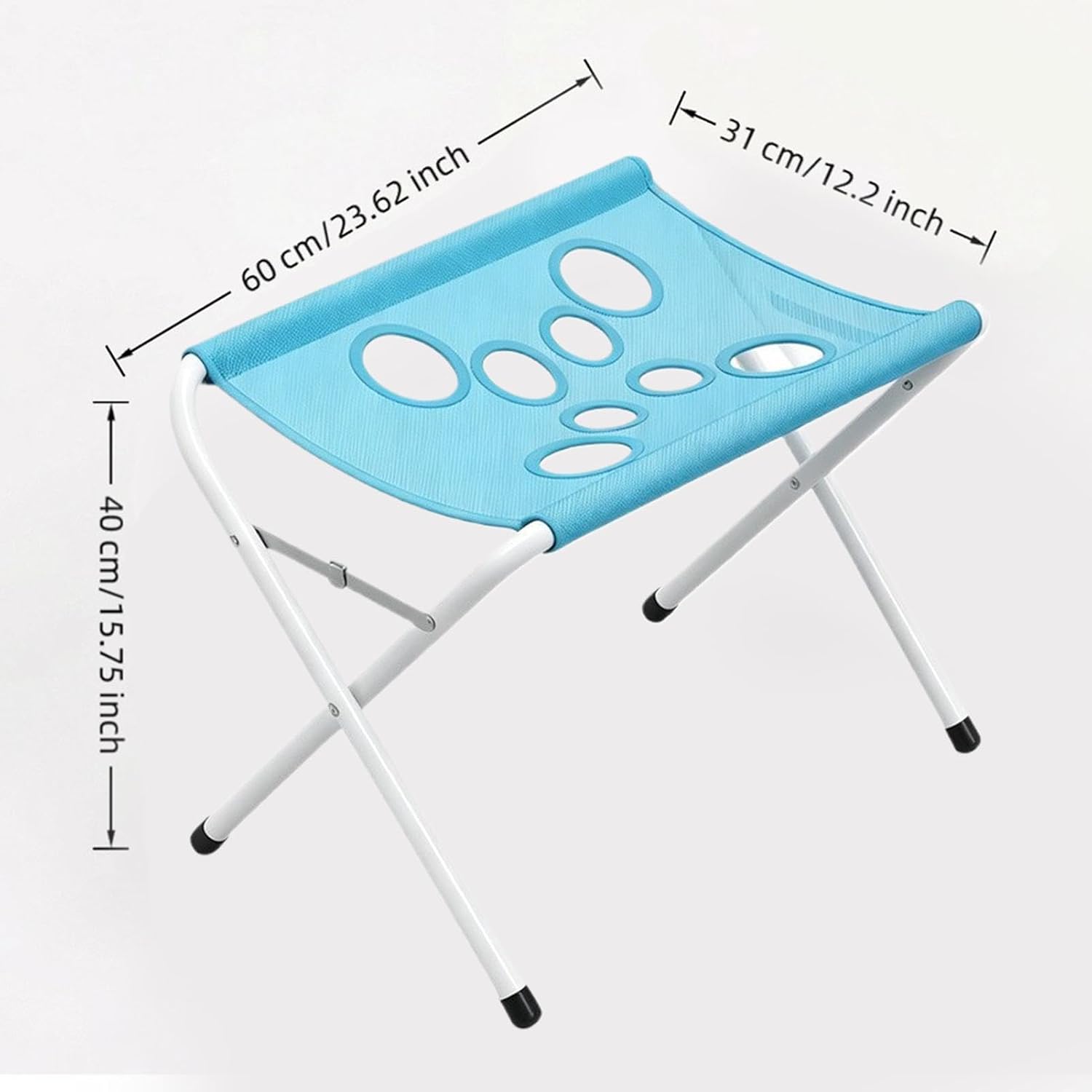 Pet grooming station product details size and specifications